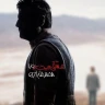 عشقم این روزا