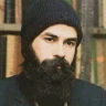 یار