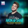 خطو نشان
