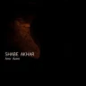 شب آخر