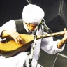 فرامرز رستمی (کرمانجی/ ترکی)