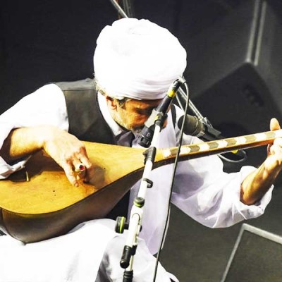 فرامرز رستمی (کرمانجی/ ترکی)