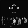 Lotto