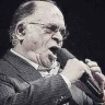 به یادآور 