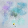 در دست باد