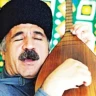 الدوزم ياندي ياندي
