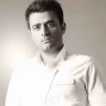 اونم رفت