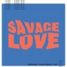 Savage Love 