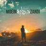دریابم