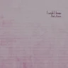 ای کاش میدونستم / I Wish I Knew  