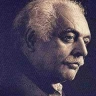 محمد رضا شاهمرادی (کرمانجی)