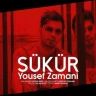  Sukur 