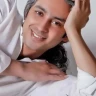 بزارین برم