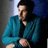 امشب شب مهتاب 2