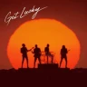 شانس آوردن / Get Lucky