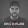 برگرد