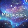 Mikrokosmos