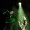 علی
