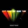 یک بار دیگر / One More Time