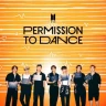   Permission to Dance