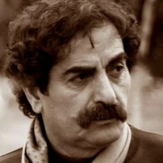 اندک اندک (شهرام ناظری)