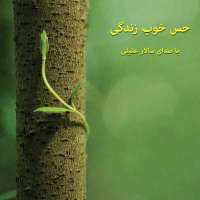 حس خوب زندگی