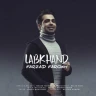 لبخند