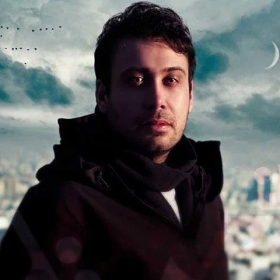 پنجره شب ایرونی