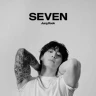  هفت / seven 