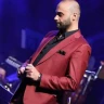 لیلای من کو
