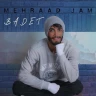 بعدت