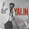 تو میدونی /  Biliyorsun (live)