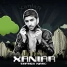 طفره نرو 
