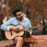 نمیگم نمیگم یهو میرم