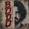 player images