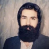 بیا جانا