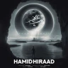 شب بخیر