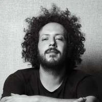 قطره ها
