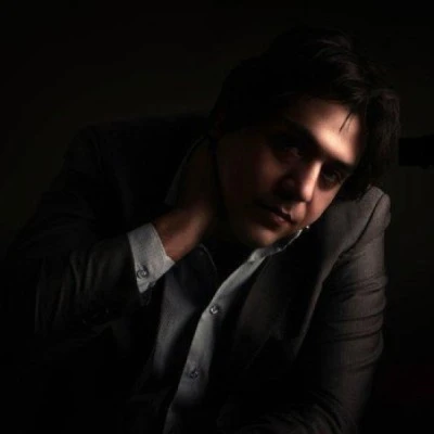شب سرد