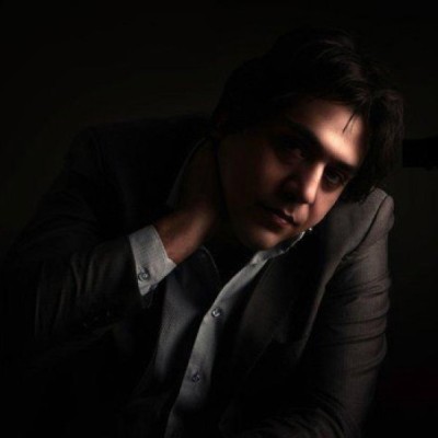 شب سرد