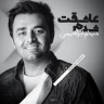 عاشقت شدم