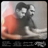 داغ دوستی