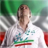 تیم عاشق
