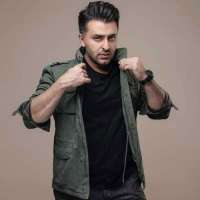 بی هویت