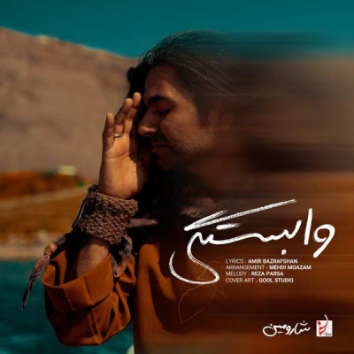 وابستگی