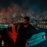 player images
