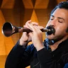 دایه دایه 
