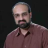 آهنگ امام رضا