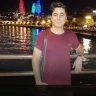 اردبیل هاواسی