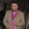 درد و دل